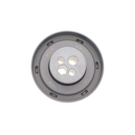 Шків привідного реміньа SKF vkm11201