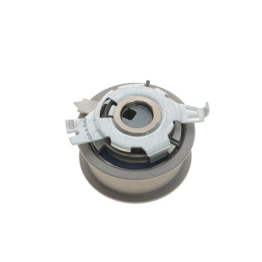 Шків натяжний SKF vkm11269