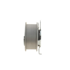 Шкив натяжной SKF vkm11269