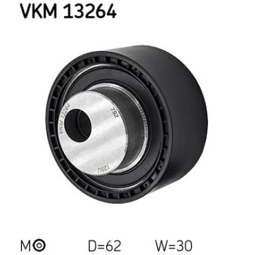 Тормозные колодки бараб. Hilux VIII 15- CIFAM 153689