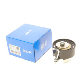 Шків привідного ременя SKF vkm14215
