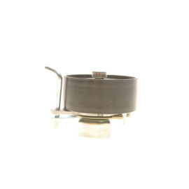 Шків привідного ременя SKF vkm14215