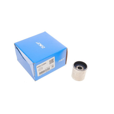 Шків привідного ременя SKF vkm21004