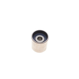 Шків привідного ременя SKF vkm21004