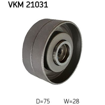 Дискові колодки задні BOSCH 0986494658