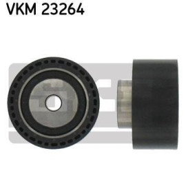 Шкив приводного ременя SKF vkm23264