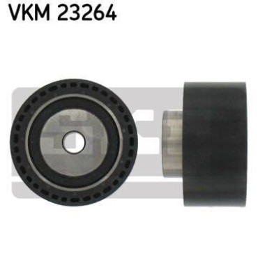 Шків привідного реміньа SKF vkm23264