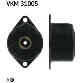 Натяжение ремень SKF vkm31005
