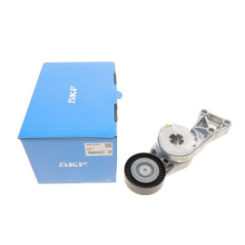 Шкив натяжной SKF vkm31011