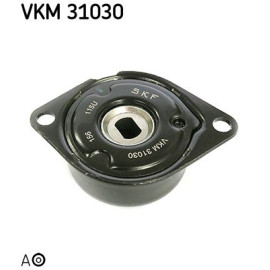 Натяжение ремня SKF vkm31030