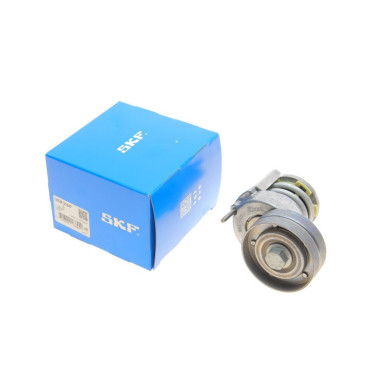 Натяжной ролик SKF vkm31047