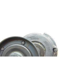Натяжной ролик SKF vkm31047