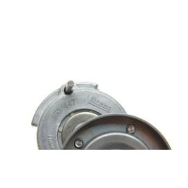 Натяжной ролик SKF vkm31047