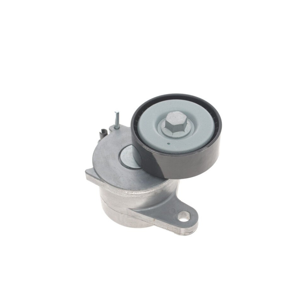 Ролик SKF vkm31130