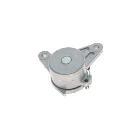 Ролик SKF vkm31130