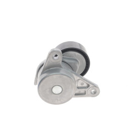 Ролик SKF vkm31130