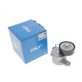 Ролик SKF vkm31130