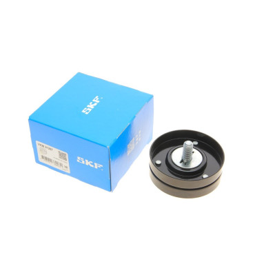Шкив приводного ремня SKF vkm31207