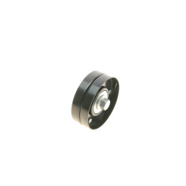 Шкив приводного ремня SKF vkm31207