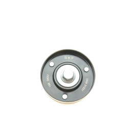 Шкив приводного ремня SKF vkm31207