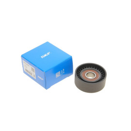 Ролик SKF vkm32104