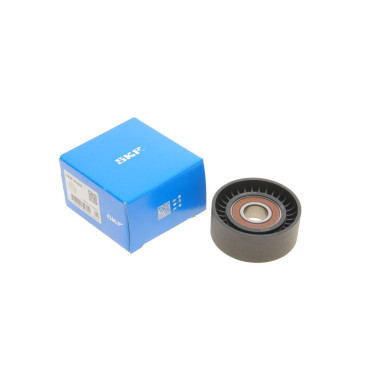 Ролик SKF vkm32104