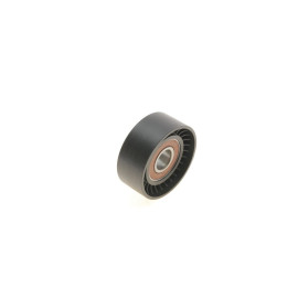 Ролик SKF vkm32104