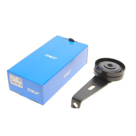 Шкив натяжной SKF vkm33002