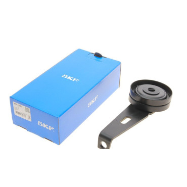 Шкив натяжной SKF vkm33002