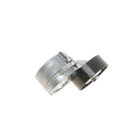 Шкив натяжной SKF vkm33033