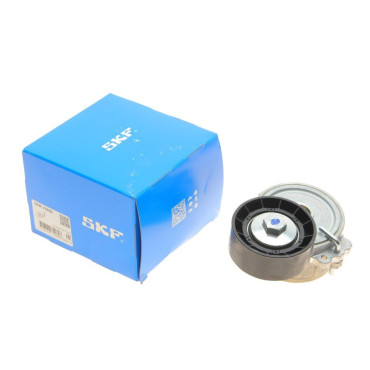 Шкив натяжной SKF vkm33050