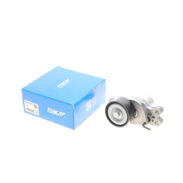 Натяжение ремень SKF vkm33300