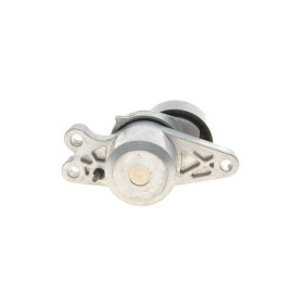 Натяжение ремень SKF vkm33300
