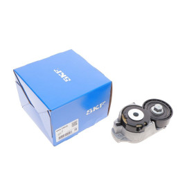 Ролик SKF vkm34025