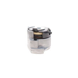 Ролик SKF vkm34025