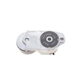 Ролик SKF vkm34025