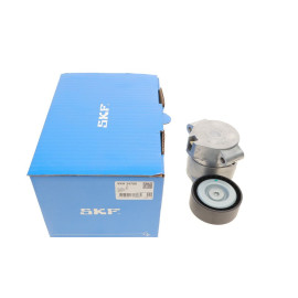 SKF vkm34700 Шкив натяжной SKF vkm34700