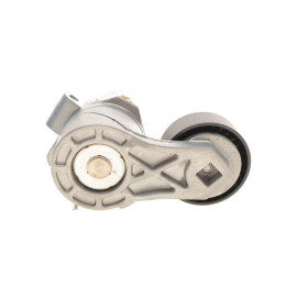 Шкив натяжной SKF vkm34700
