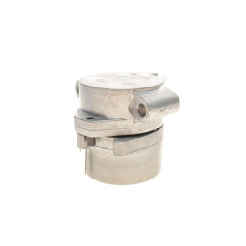 Шкив натяжной SKF vkm34700