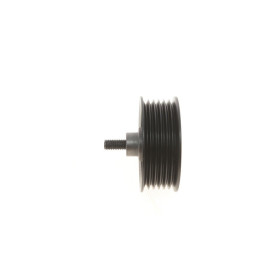 Шкив приводного ремня SKF vkm34701