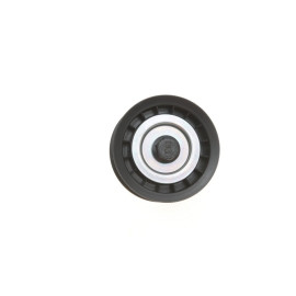 Шкив приводного ремня SKF vkm34701