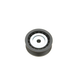 Обводной ролик SKF vkm34708