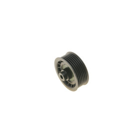 Обводной ролик SKF vkm34708