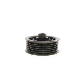 Обводной ролик SKF vkm34708