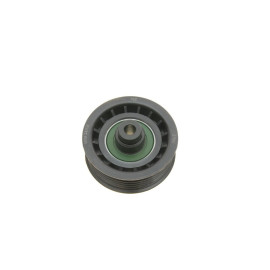 Обводной ролик SKF vkm34708