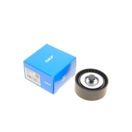 Ролик SKF vkm34714