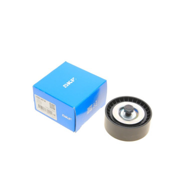 Ролик SKF vkm34714