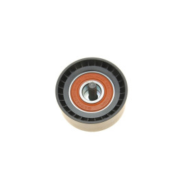 Ролик SKF vkm34714
