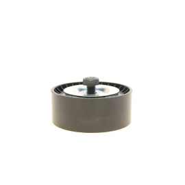 Ролик SKF vkm34714
