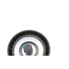 Ролик SKF vkm34714